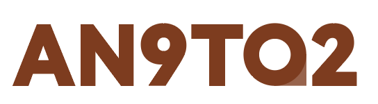 AN9TO2