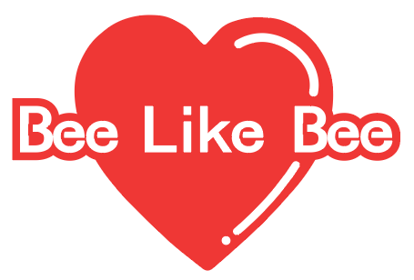 BEE LIKE BEE