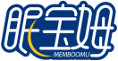 眠宝姆MEMBOOMU 