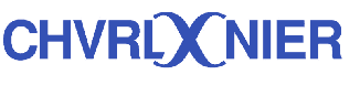 CHVRLXNIER 
