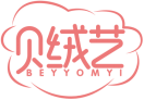贝绒艺BEYYOMYI 
