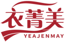 衣菁美YEAJENMAY 