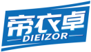 帝衣卓DIEIZOR 