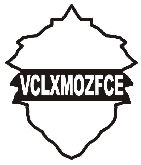 VCLXMOZFCE 