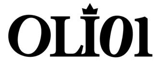 OLI01