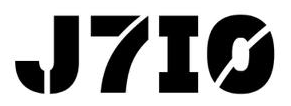 J7I0