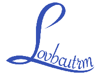 LOVBCUTRM 