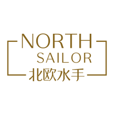 NORTH SAILOR 北欧水手 