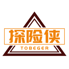 探险侠 TOBEGER 