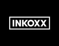 INKOXX