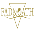 FAD＆OATH  