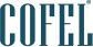 COFEL 