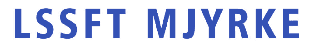 LSSFT MJYRKE 