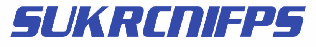 SUKRCNIFPS 