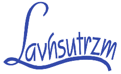 LAVHSUTRZM 