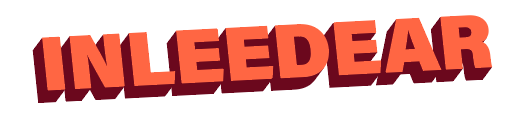 INLEEDEAR 
