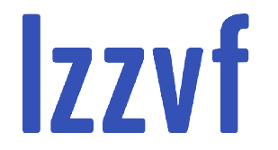 LZZVF 