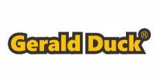 GERALD DUCK 