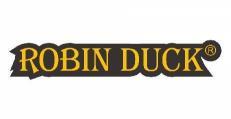  ROBIN DUCK 