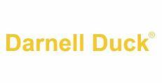 DARNELL DUCK 
