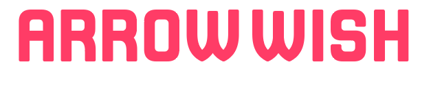 ARROW WISH