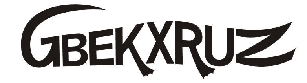 GBEKXRUZ 