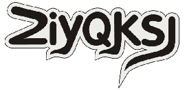 ZIYQKSJ 