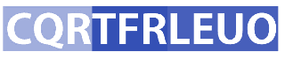 CQRTFRLEUO 