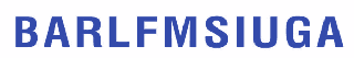 BARLFMSIUGA 