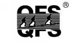 QFS 
