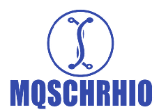 MQSCHRHIO 