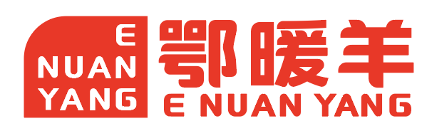 鄂暖羊