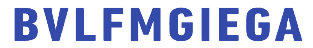 BVLFMGIEGA 