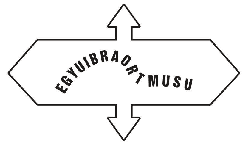 EGYUIBRAORTMUSU 