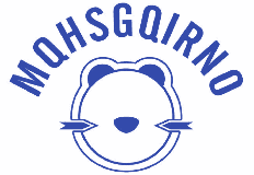 MQHSGQIRNO 