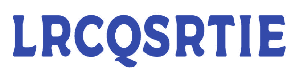 LRCQSRTIE 