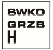 SWKO GRZB H 