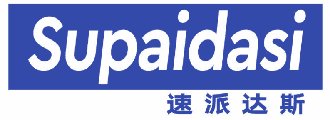 速派达斯 