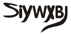 SIYWXBJ 