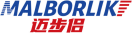 迈步侣MALBORLIK 