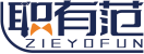职有范ZIEYOFUN