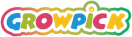 GROWPICK