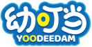 幼叮当YOODEEDAM