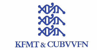 KFMT&CUBVVFN 