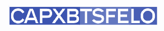 CAPXBTSFELO