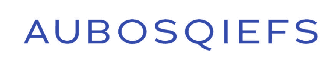 AUBOSQIEFS