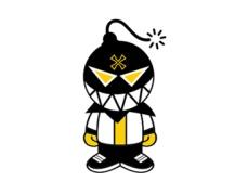 [25类]图形