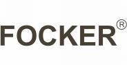  FOCKER 
