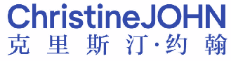 克里斯汀·约翰 CHRISTINEJOHN 