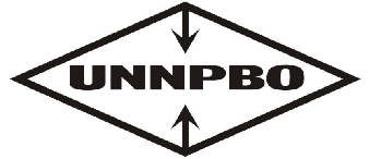 UNNPBO 